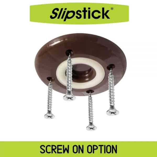 Slipstick CB827 82mm Furniture Gripper & Floor Protector Image 10