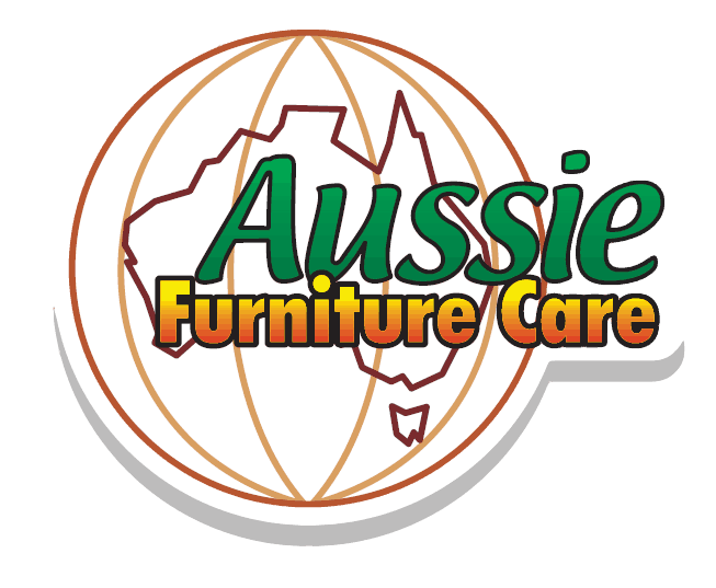 Aussie Furniture Care