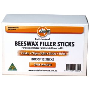 BFSDW12-Beeswax-Filler-Sticks-Dark-Walnut-Colour-Main